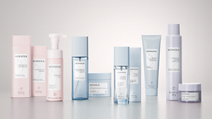 DESKTOP-CATEGORY-BANNER-PRO00002921_KERASILK_PACKS_S40_F2C_IE 